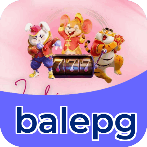 Especificações técnicas download balepg