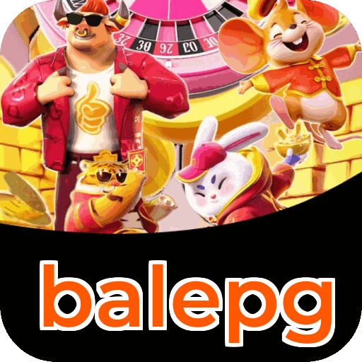 Especificações técnicas download balepg