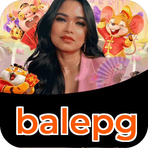 Especificações técnicas download balepg