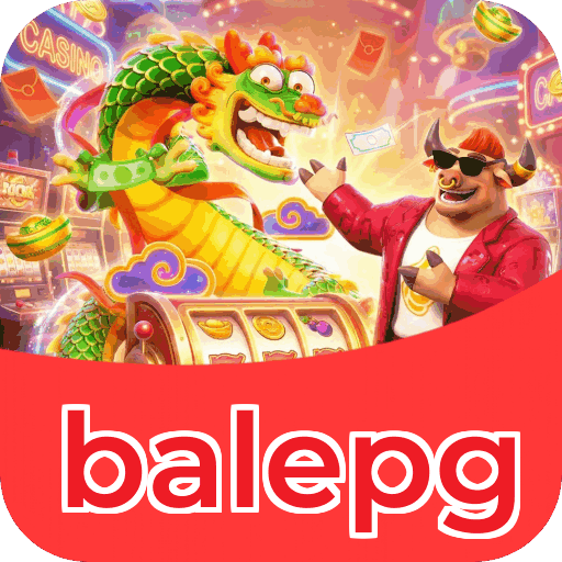 Especificações técnicas download balepg