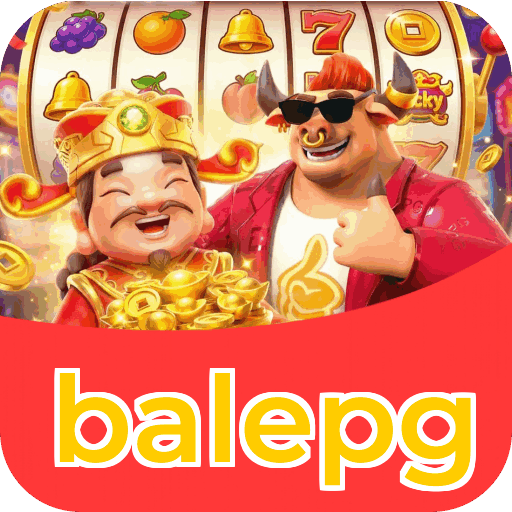 Especificações técnicas download balepg