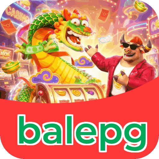 Especificações técnicas download balepg