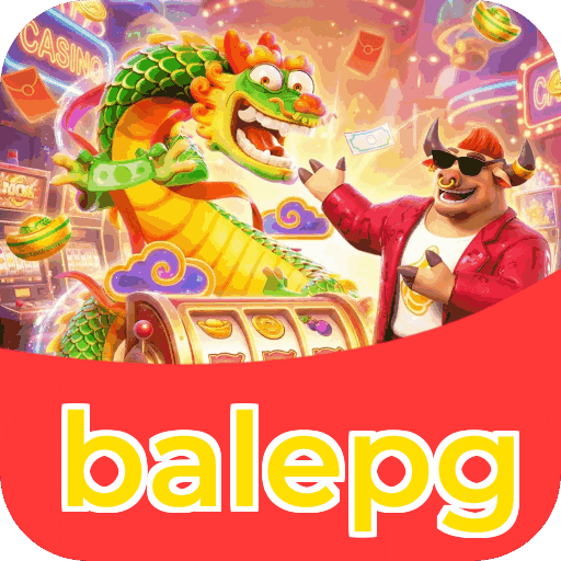 Especificações técnicas download balepg