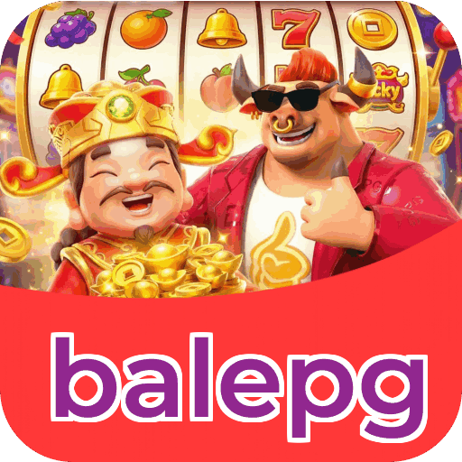 Requisitos APK balepg