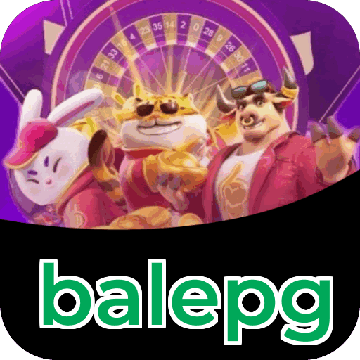 Especificações técnicas download balepg