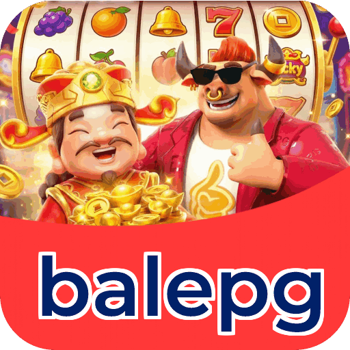Especificações técnicas download balepg
