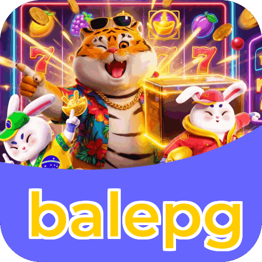 Especificações técnicas download balepg