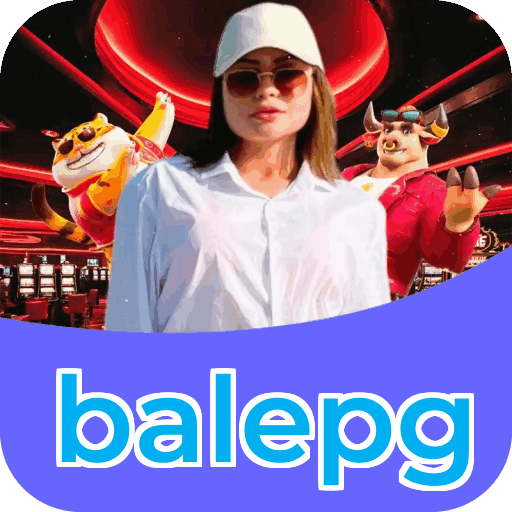 Especificações técnicas download balepg