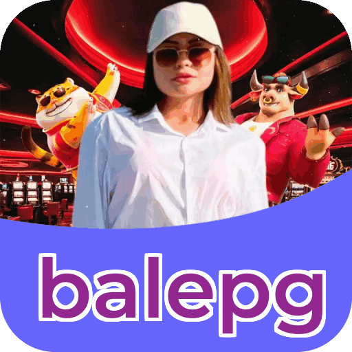 balepg - Caso verificado Maria R. bônus