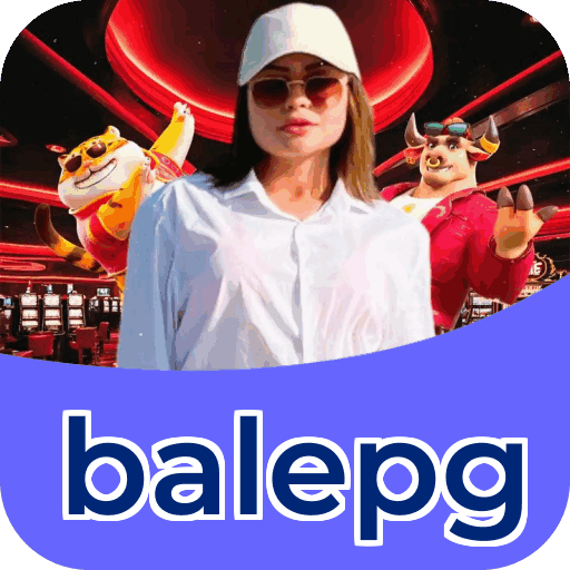 Especificações técnicas download balepg