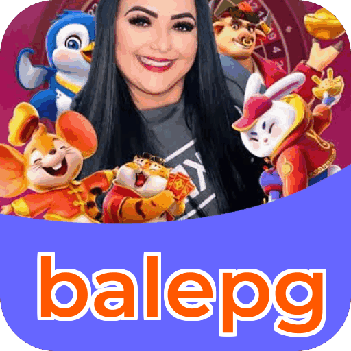 Especificações técnicas download balepg