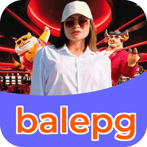 Especificações técnicas download balepg