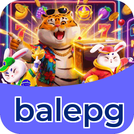 balepg - Tempos médios de saque PIX verificados